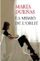 La missió de l'oblit