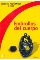 Embrollos del cuerpo