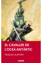 El cavaller de l'Oceà Antàrtic