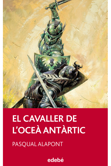 El cavaller de l'Oceà Antàrtic