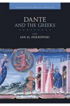 Dante and the greeks