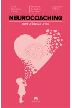 Neurocoaching