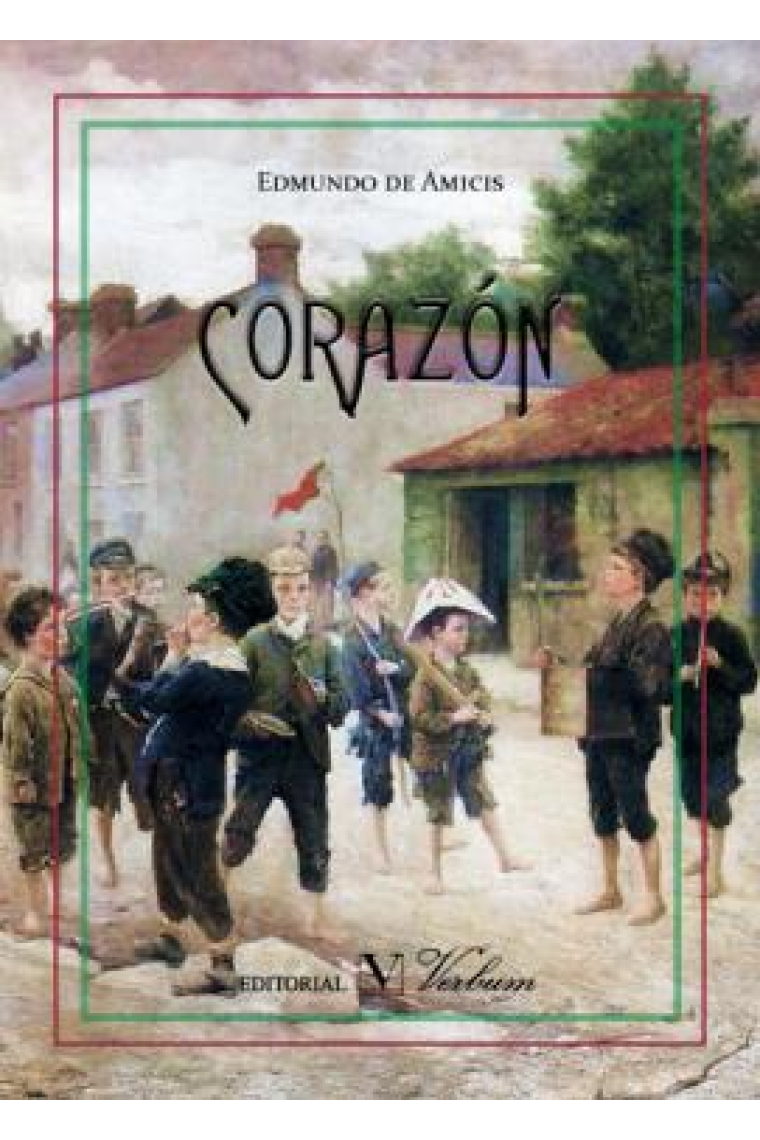 Corazón