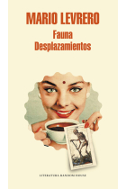 Fauna / Desplazamientos