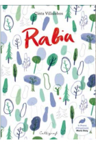 Rabia