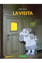 LA VISITA (CATALÁN)