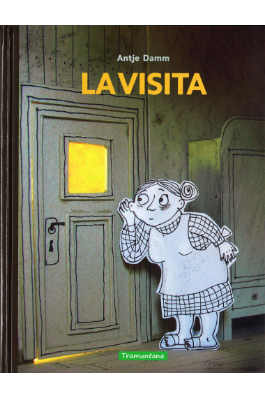 LA VISITA (CATALÁN)