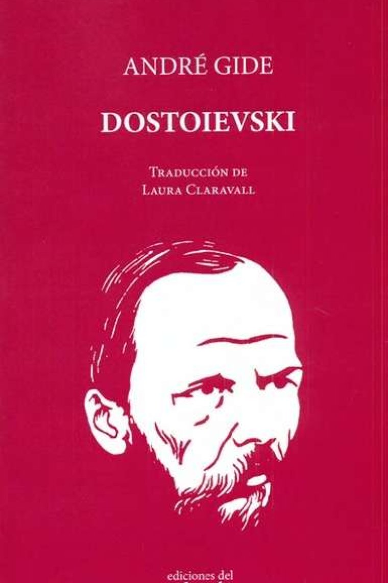 Dostoievski