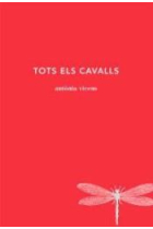 Tots els cavalls