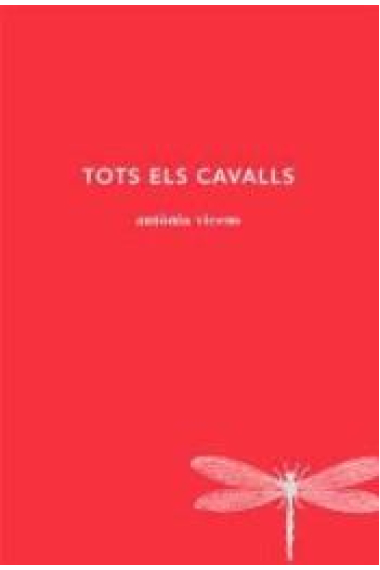 Tots els cavalls