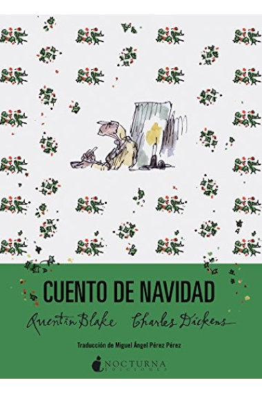 Cuento de Navidad