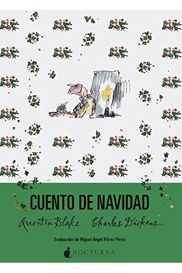 Cuento de Navidad