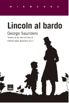 Lincoln al bardo