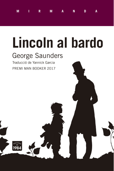 Lincoln al bardo