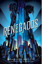 Renegados