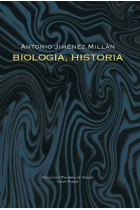 Biología, Historia