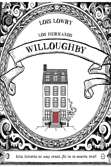 Los hermanos Willoughby