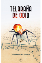 Telaraña de odio