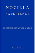 Nocilla Experience (Nocilla Trilogy 2)