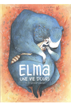 Elma, Une Vie d'Ours