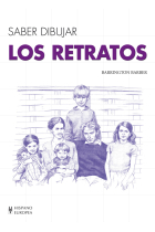 Los retratos