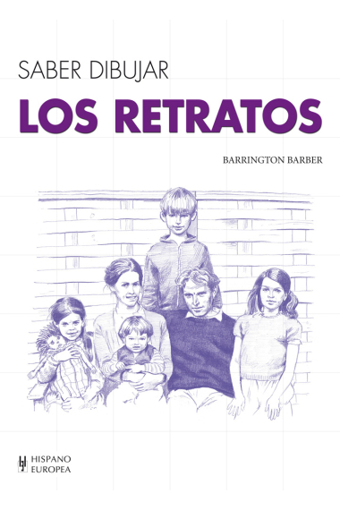 Los retratos