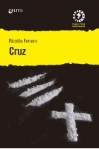 Cruz