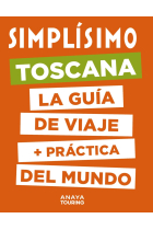 Toscana (Simplísimo)