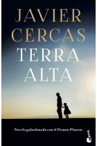 Terra alta