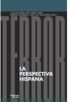 Terror: La perspectiva hispana