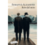 https://media.bookish.org/cache/covers/7/f/827397-90x90.jpg