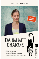 Darm mit Charme