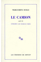 Le Camion