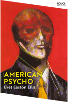 AMERICAN PSYCHO (Picador Collection, 1)