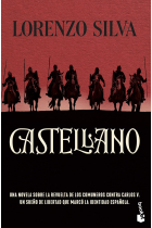 Castellano