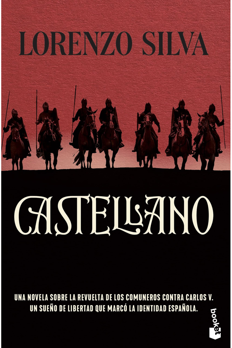 Castellano