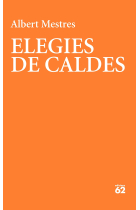 Elegies de Caldes