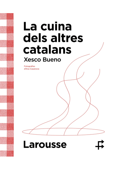 La cuina dels altres catalans