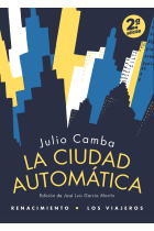 La ciudad automática