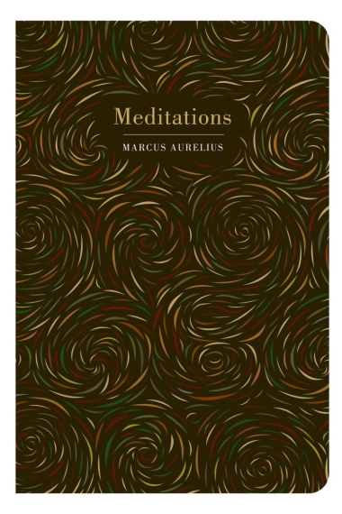 Meditations (Chiltern Classic)