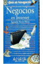 Negocios en Internet