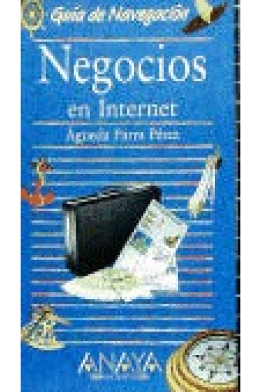 Negocios en Internet