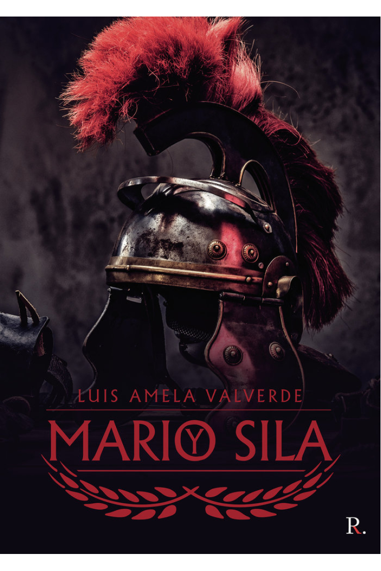 Mario y Sila