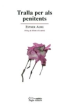 Tralla per als penitents