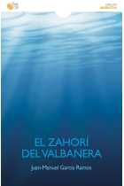 El zahor¡ del valbanera