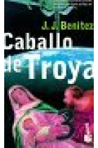 Caballo de Troya 3