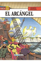 ARCANGEL, EL