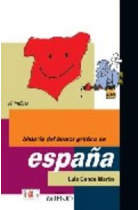 Historia del Humor Gráfico en España