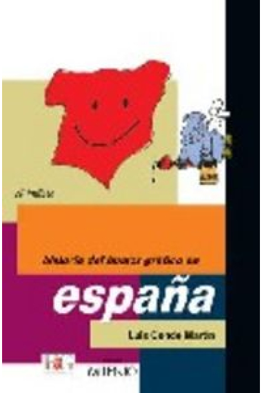 Historia del Humor Gráfico en España