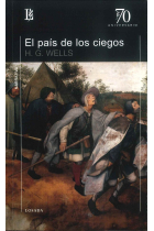 PAIS DE LOS CIEGOS,EL